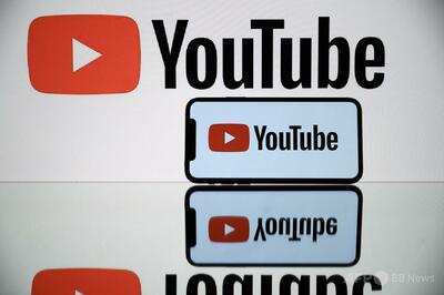 YouTubeの投稿動画、20年で200億本突破