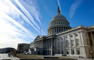 米上院外交委、対シリア軍事行動を承認