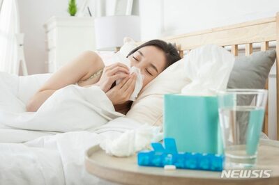 「5分おきに鼻をすするなら図書館に来るな」は過敏な主張か…韓国「マナーの境界線」めぐり論争白熱