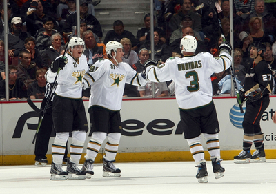 スターズ ダックスに快勝し1勝目