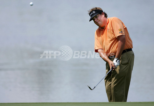 ゴルフ フェデックス セントジュード クラシック へロン スコアを伸ばし首位タイに立つ 米国 写真18枚 ファッション ニュースならmode Press Powered By Afpbb News ゴルフ フェデックス セントジュード クラシック へロン スコアを伸ばし首位タイに立つ 米国 写真18枚 ファッション ニュースならmode Press Powered By Afpbb News