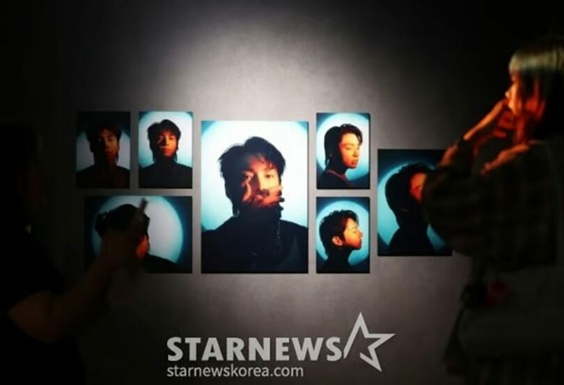 (c)STARNEWS