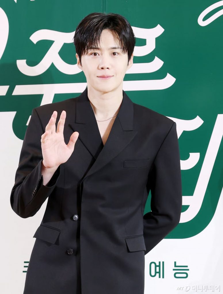 (c)MONEYTODAY