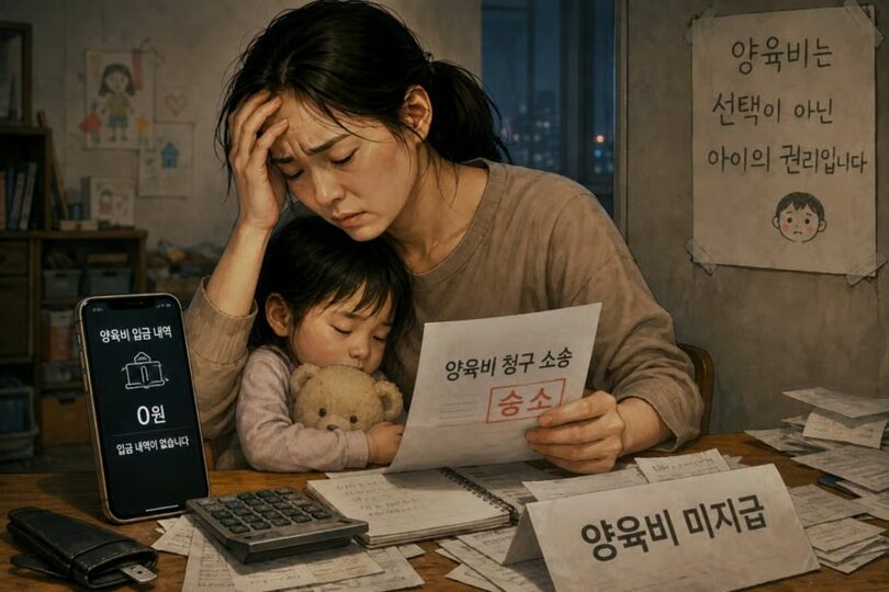 chat GPT生成画像(c)MONEYTODAY