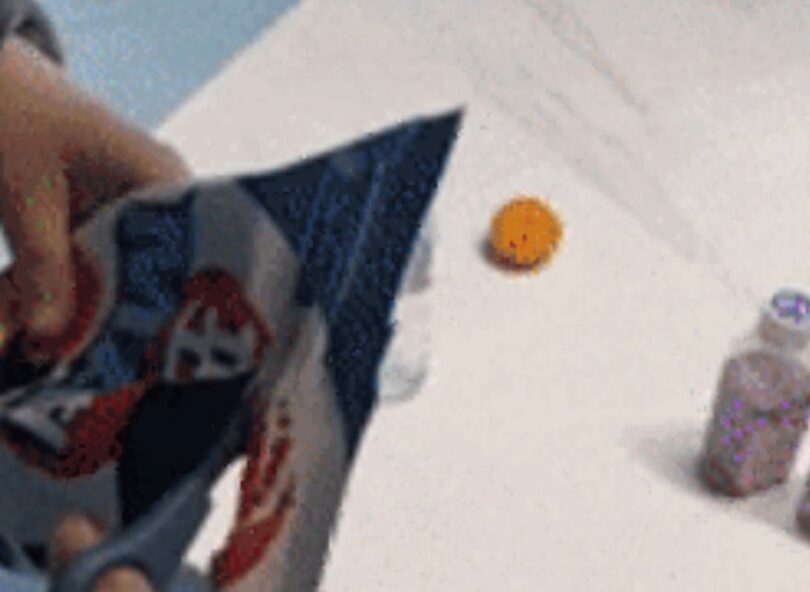 SNSキャプチャー(c)NEWSIS