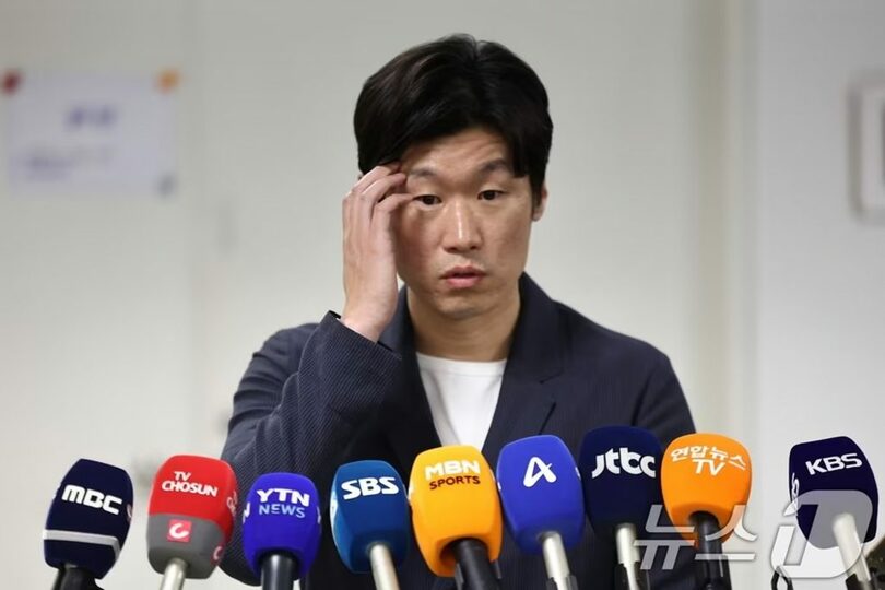 (c)news1