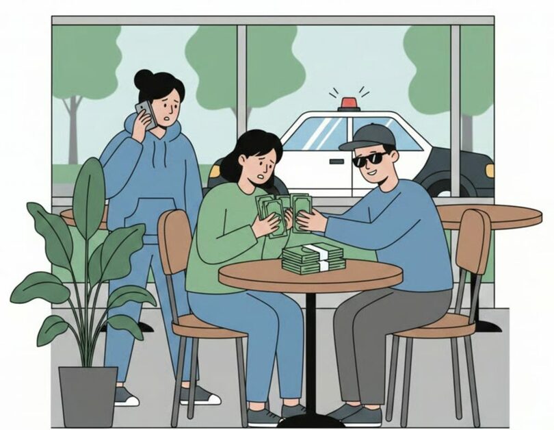 Gemini生成(c)MONEYTODAY