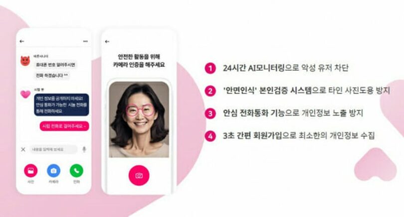 シノルのホームページ(c)KOREA WAVE