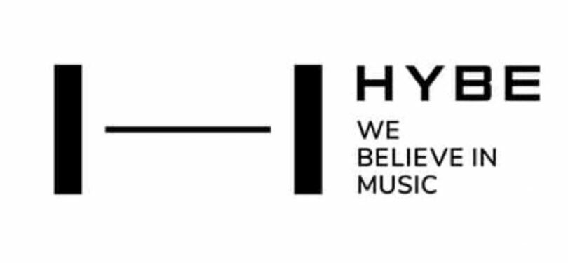 ハイブ提供(c)KOREA WAVE