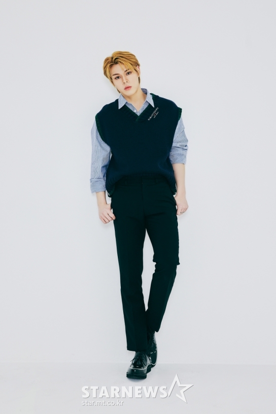 プリンス　/　写真提供＝Maroo企画