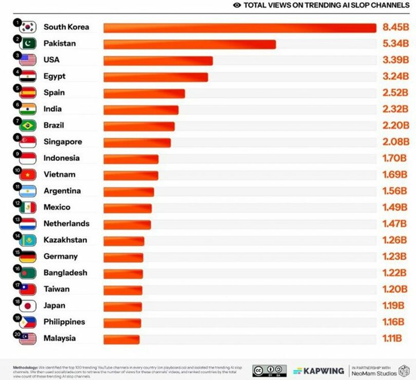 報告書キャプチャー(c)NEWSIS