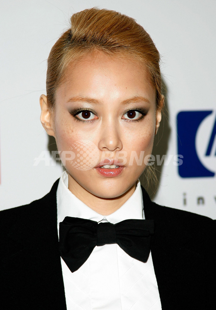 アメリカ映画協会「AFI Awards 2006」授賞式 開催 - 米国