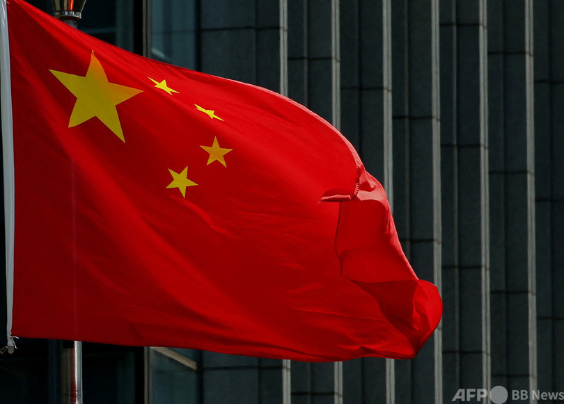 後輩に熱湯 中国スポーツの壮絶いじめに怒りの声