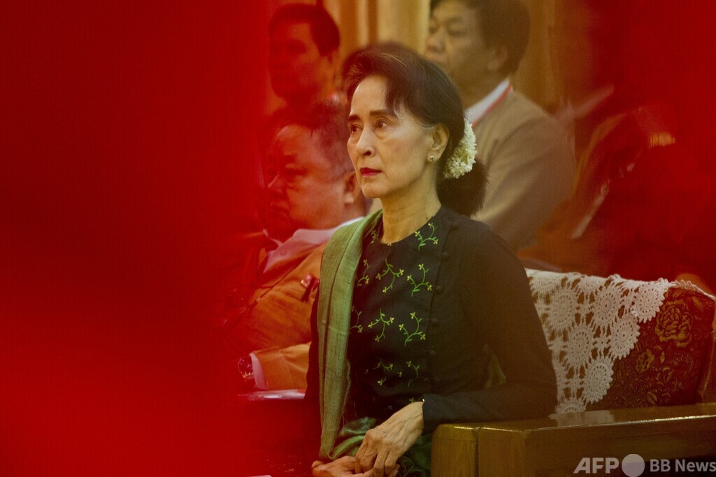  Apple、利益を得るために国際税務恩赦を求めてロビー活動