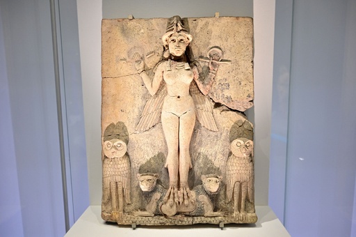 イギリス 2015 英国の尊厳を象徴 誇り高き女神 ブリタニア 5615 ブリタニア (女神) - Wikiwand