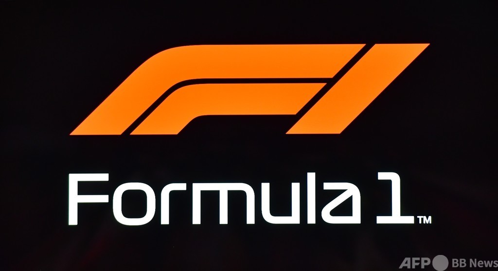 F1豪GPと中国GPが延期の見通し、レース情報筋 F1豪GPと中国GPが延期の見通し、レース情報筋