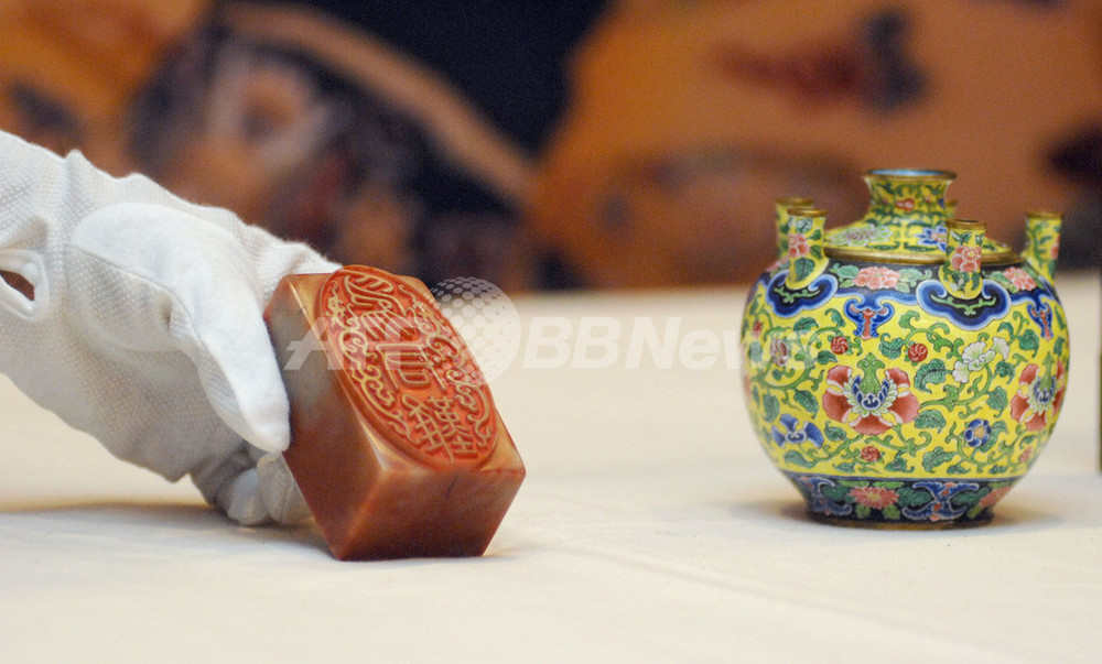 img_640ec619b562042fe10f3e0933