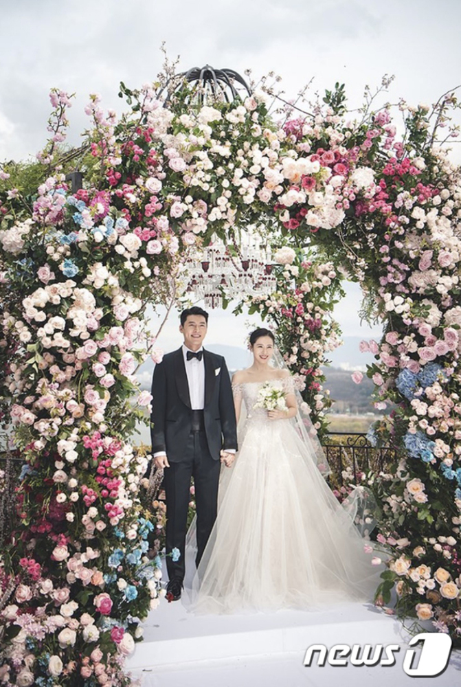 img_64b58d1b4759d11f361bc873bb