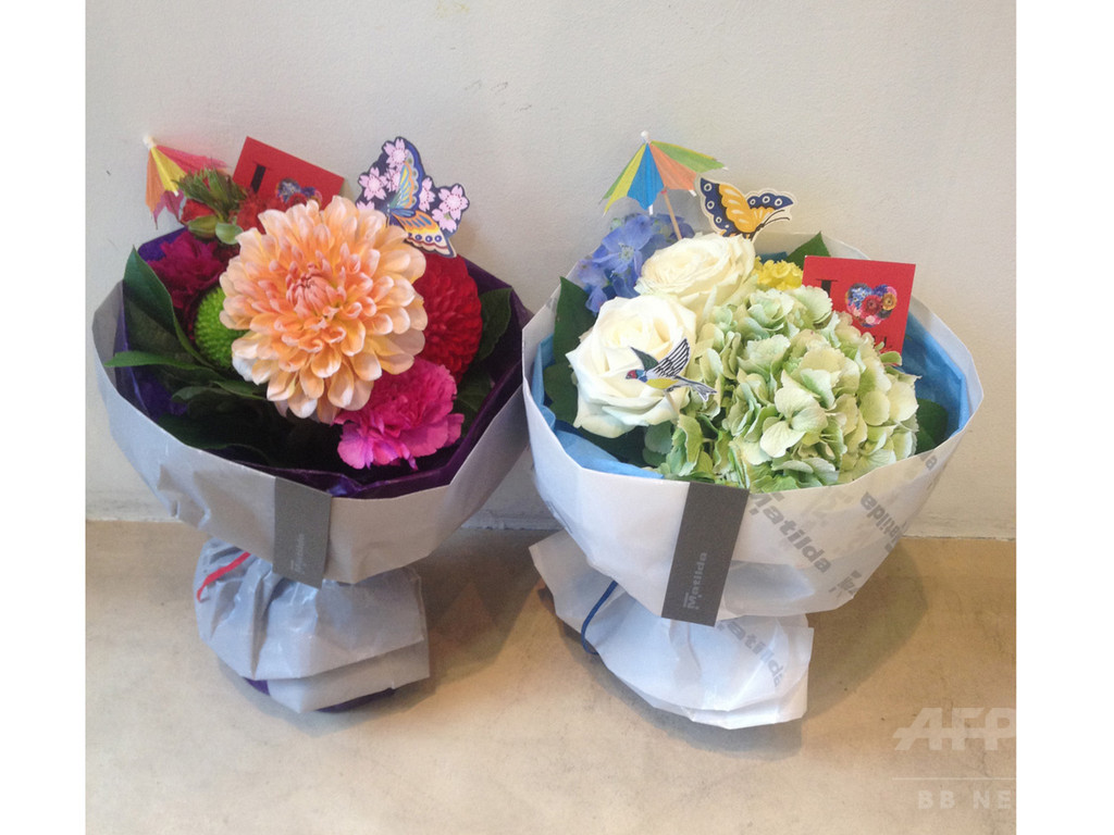 ケイタマルヤマ20周年、伊勢丹限定アイテムや一日店長も