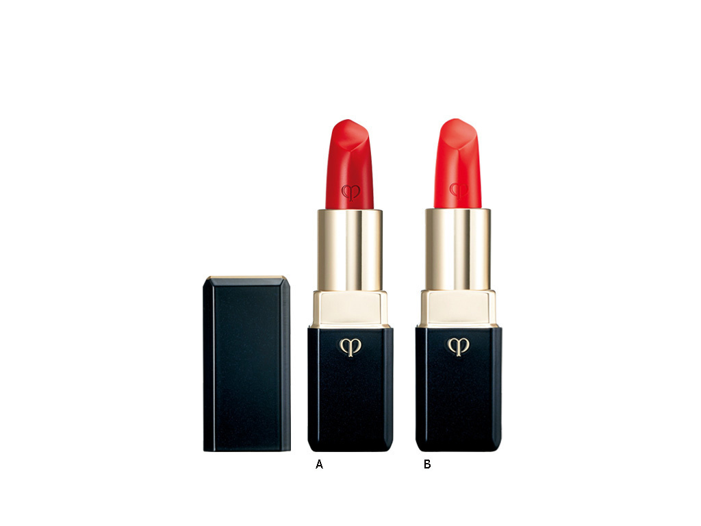 <HANKYU BEAUTY AUTUMN COSMETICS>クレ・ド・ポー ボーテ <HANKYU BEAUTY AUTUMN COSMETICS>クレ・ド・ポー ボーテ