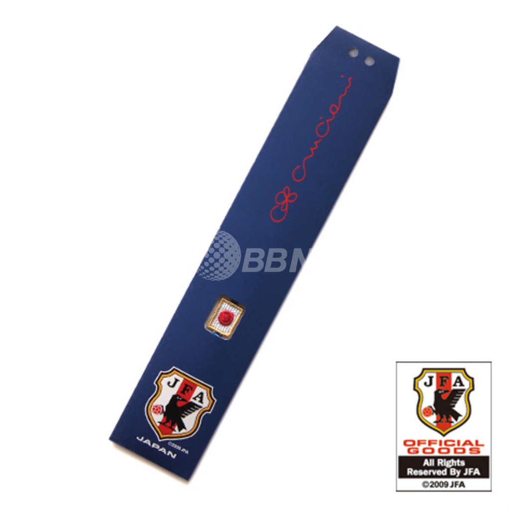 クルチアーニ C ブレスレット サムライブルー モデルに注目 写真3枚 マリ クレール スタイル Marie Claire Style