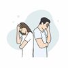 韓国女性、結婚前に10億ウォン貯蓄も夫に資産額明かさず…ネットで賛否