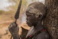 (c)AFP / Stefanie Glinski
