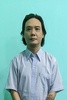 ミャンマー軍情報部が公開したピョーゼヤトー元議員の写真（撮影日不明、2022年1月21日公開）。(c)AFP PHOTO/Myanmar&apos;s Military Information Team