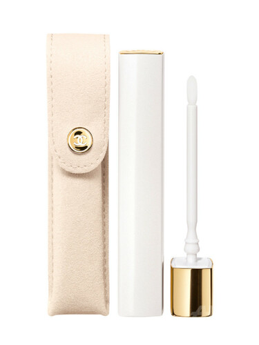 シャネル「ココ マドモアゼル」の香りに新しい形、限定発売 写真1枚