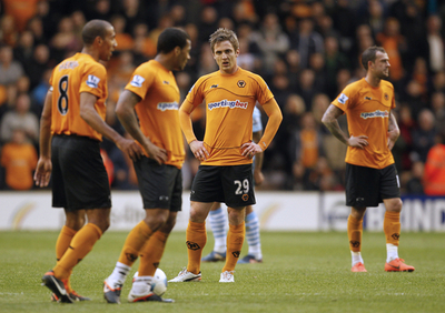 ユナイテッドが足踏み、シティは差を縮める