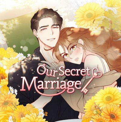 韓国ネイバーウェブトゥーンで量産される「クロスボーダーコンテンツ」とは