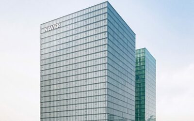 韓国ネイバー、「検索結果操作の課徴金」取り消し訴訟で敗訴