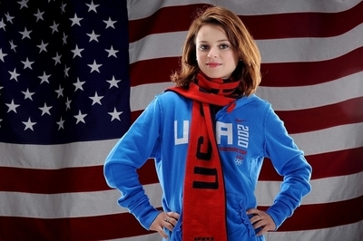 サーシャ・コーエン スケート・アメリカを欠場