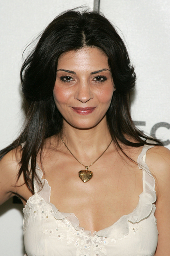 ＜第6回トライベッカ映画祭＞映画「Watching The Detectives」のプレミア上映会開催 - 米国