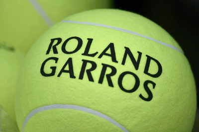 全仏OPは例年通りの春季開催へ 観客数も最大限目指す