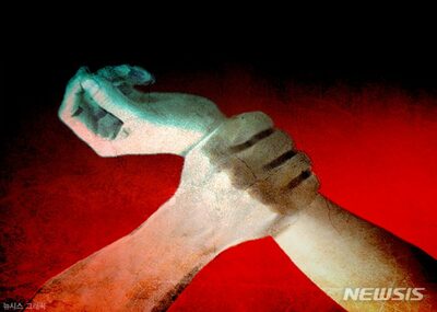 韓国公務員の「飲酒運転・性的不祥事」懲戒、1位は教育省、2位は警察庁…過去3年間