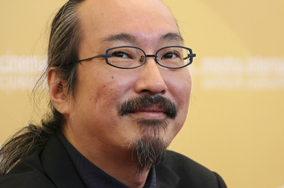 『パプリカ』『千年女優』などを手がけたアニメ映画監督の今敏さん、死去