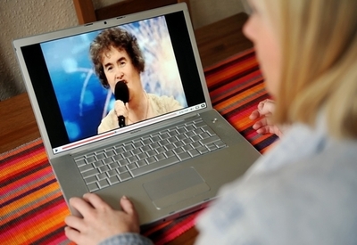 ユーチューブ、投稿動画のアップロード容量を2Gへ倍増