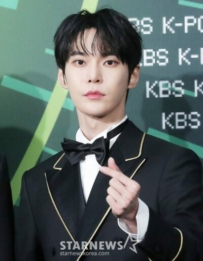 NCTドヨンが寄付、トルコ・シリア被災者に1億ウォン