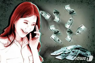 美大教授を装った女性（詐欺師）と結婚…韓国・男性「婚姻、取り消しできる？」