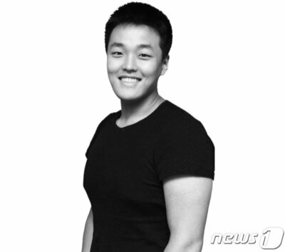 「韓国版イーロン・マスク」はなぜ没落したか (上) – KOREA WAVE