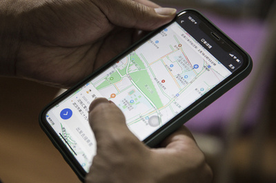 ツールから「賢い相棒」へ：高徳AIナビが移動体験を一新