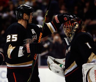 ダックス ブラックホークスに完封勝利