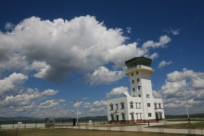 民間機パイロット200人以上が経歴詐称、中国