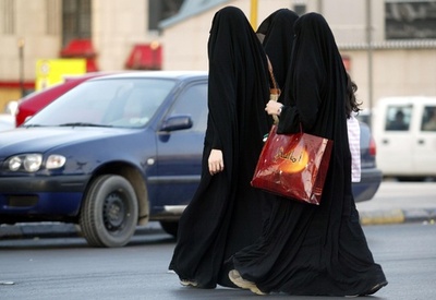 インド人家政婦、サウジ雇用主に手を切断される 印外務省が抗議