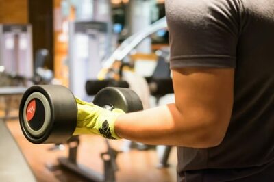 無酸素運動が心血管・代謝疾患のリスク低減…韓国の研究チームが発表