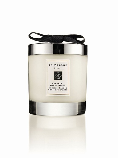 ジューシーで華やかな香りが仲間入り、ジョー マローン ロンドン「ピオニー ＆ ブラッシュ スエード」