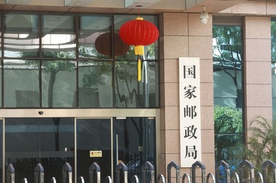 中国 上半期の宅配業務収入は7000億元超