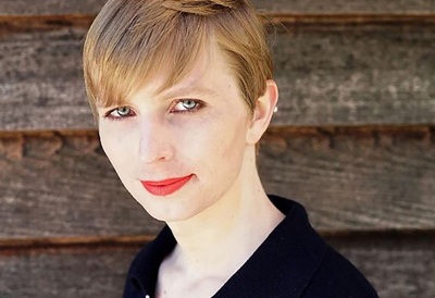 米機密暴露のマニング氏、ウィキリークスめぐる大陪審証言拒否で収監