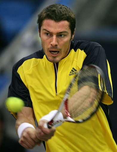 サフィン ベネトーを破り準々決勝へ